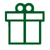 Willkommensrabatt Newsletter